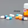 Zithromax monodose en ligne a