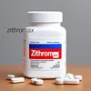 Zithromax monodose en ligne b